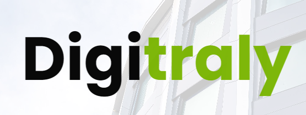 digitraly tech CXOS