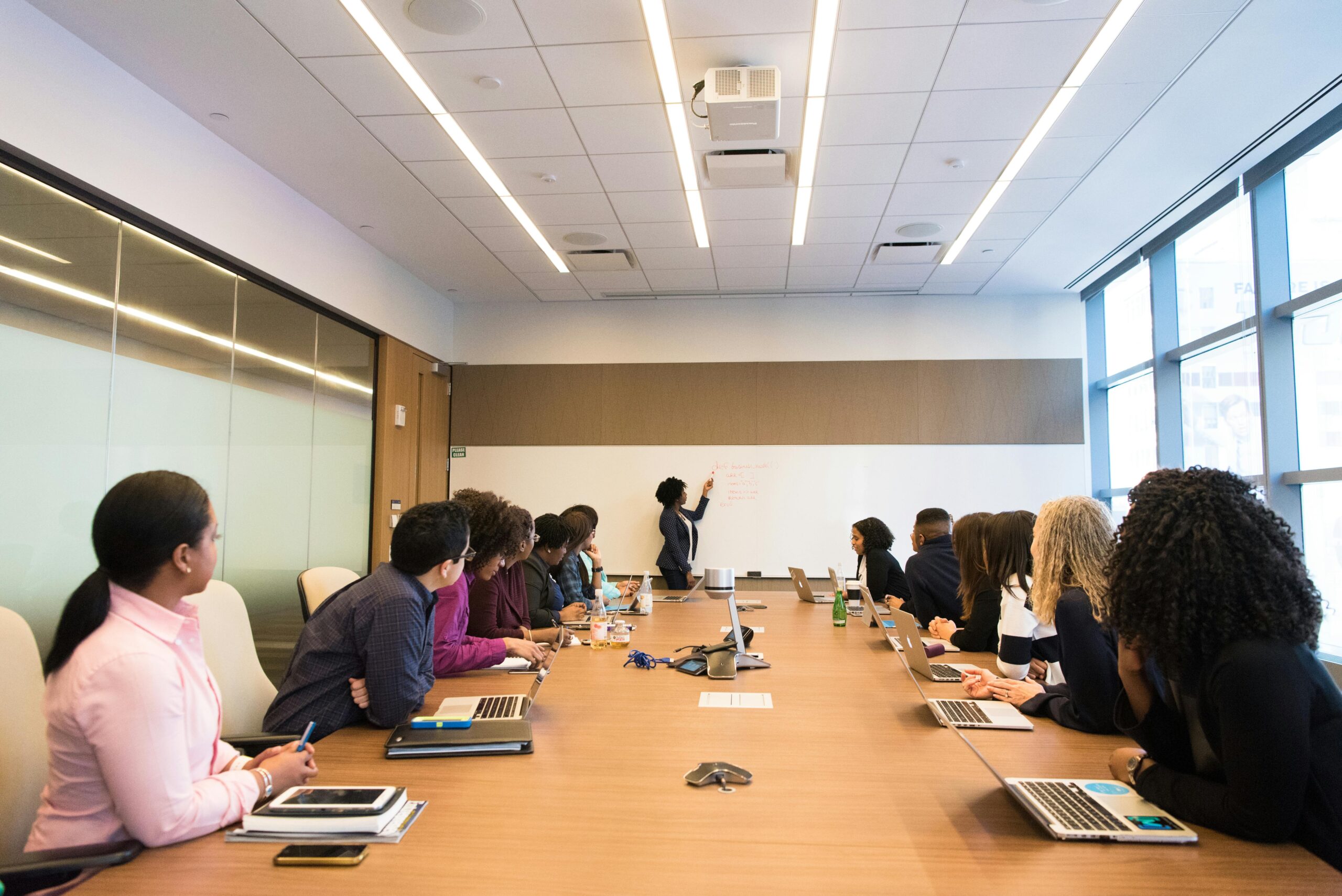 digital-transformation-blog