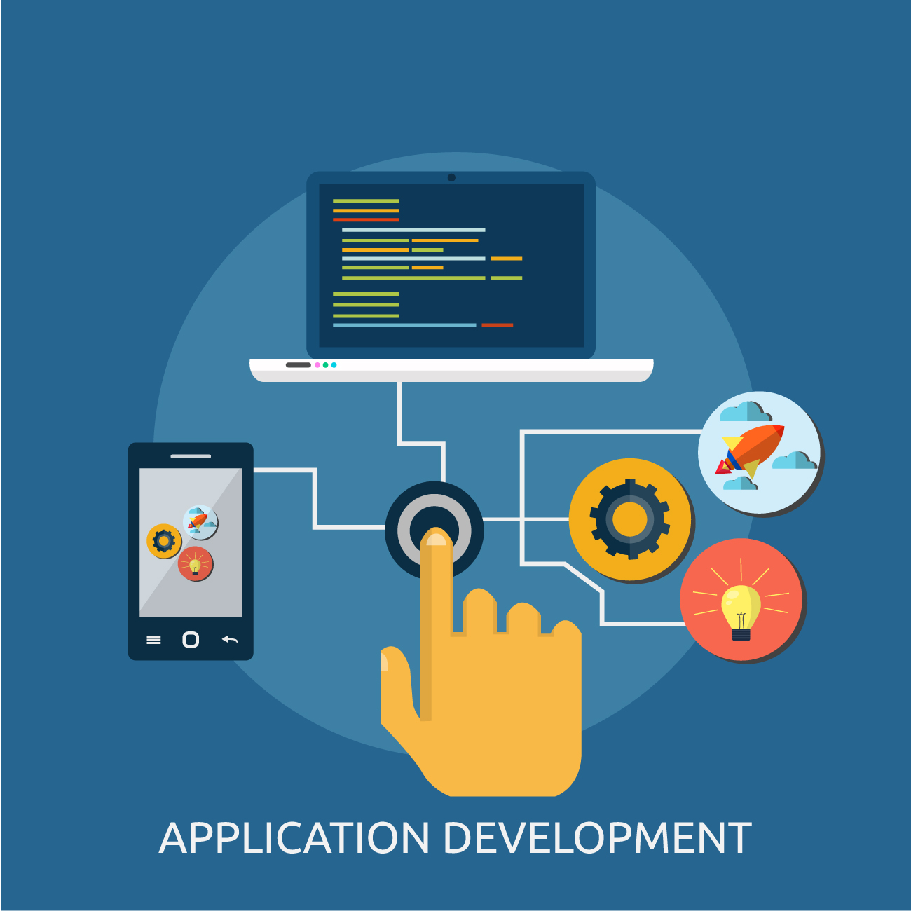 effective-web-design