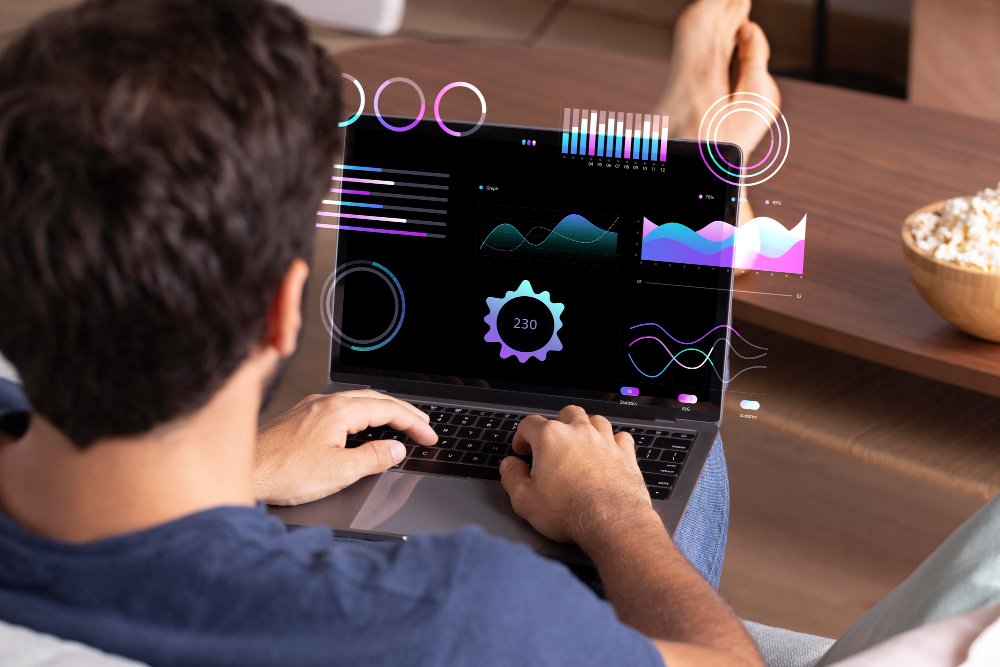 Image by freepik-Software Development Trends-Digitraly