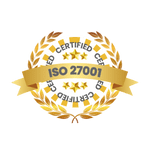 ISO 27001