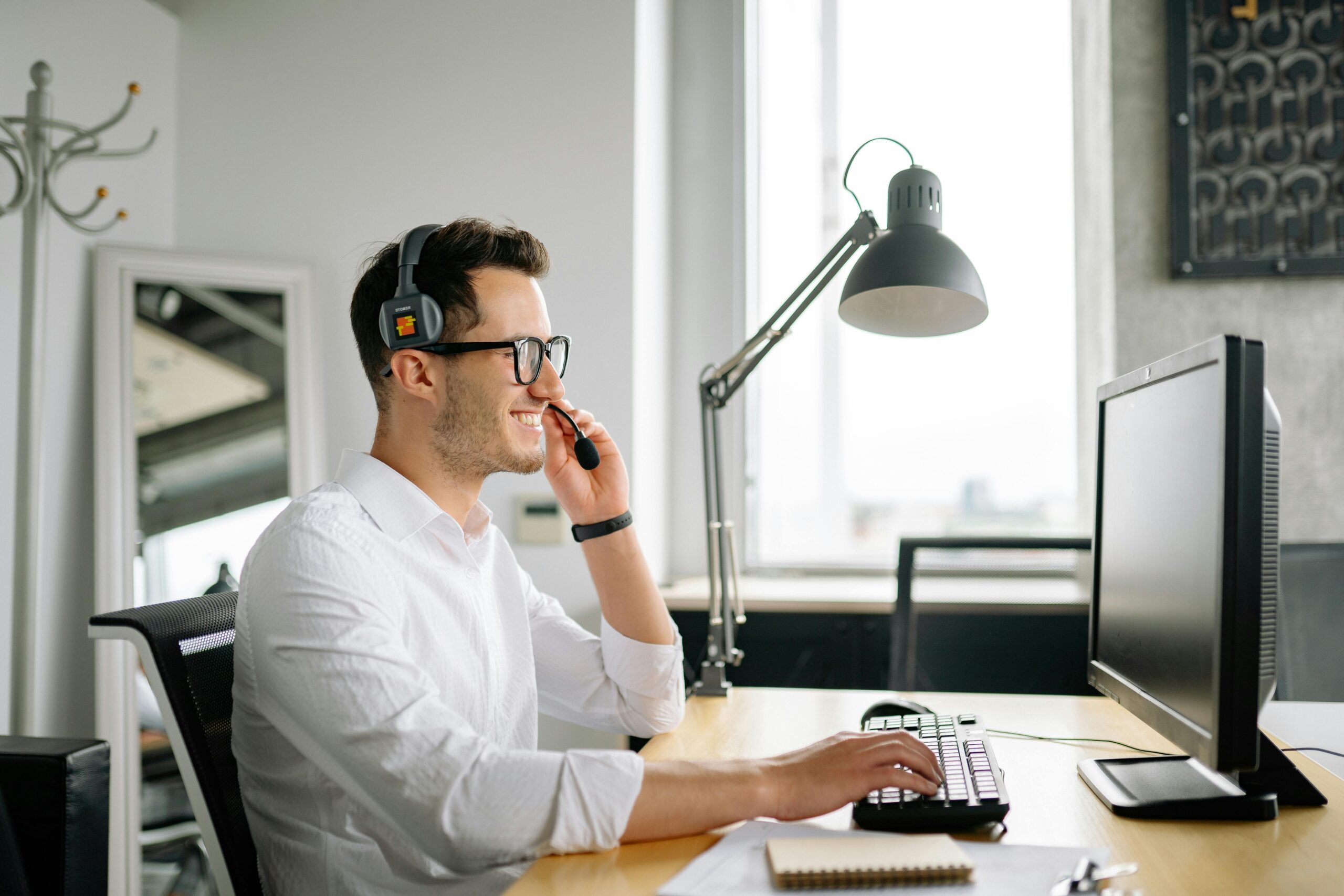 contact digitraly for the software solution