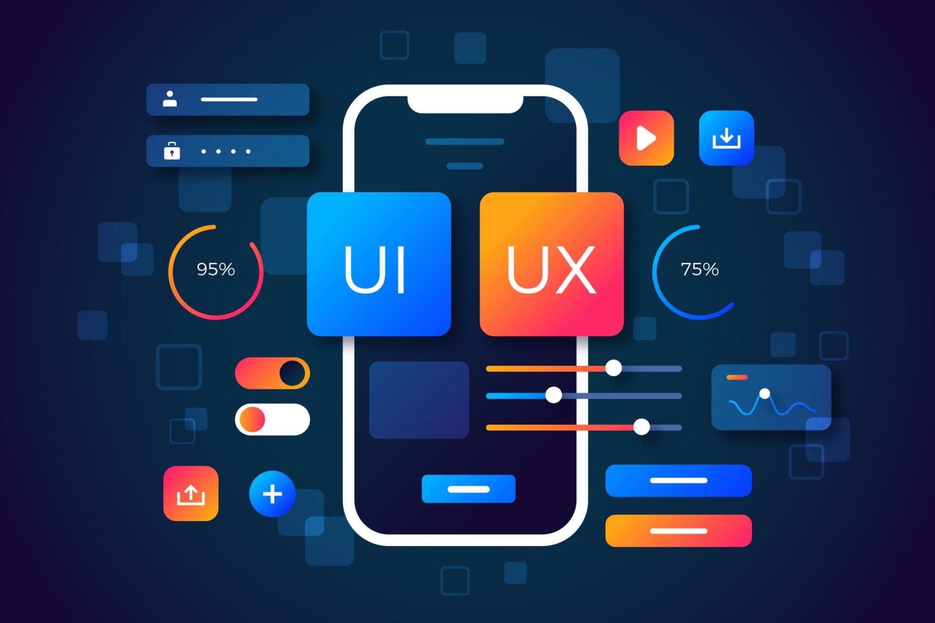 GUI Explained: What is a Graphical User Interface? - Digitraly
