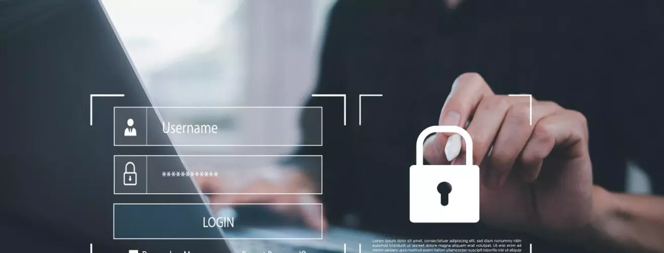 Application Security Tips: Input Validation & Sanitization - Digitraly