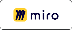 Miro Logo