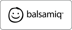balsamiq logo