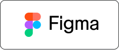 Figma Logo