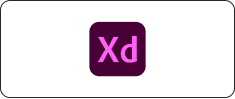 Xd Logo