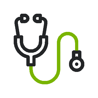 Health