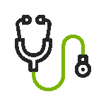 Health