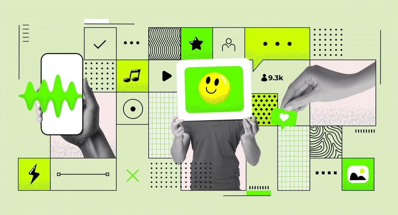 Emotional UX Design