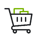Retail shopping