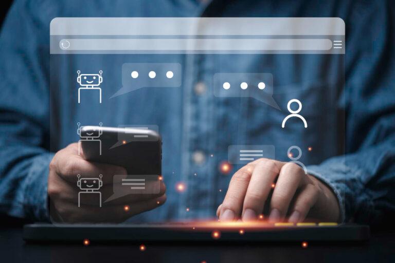 Customer Data and Privacy Safe
