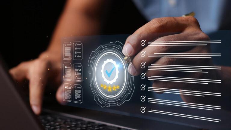 Secure Product Development