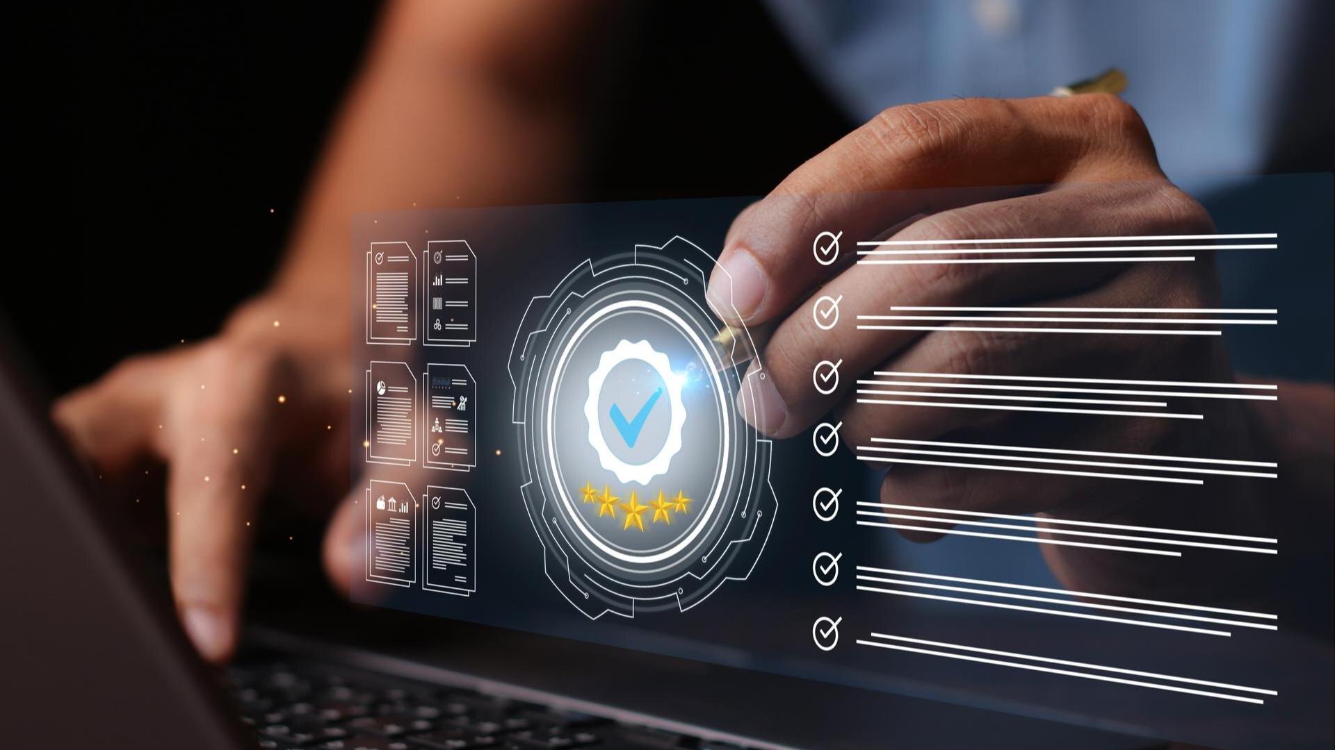 Secure Product Development