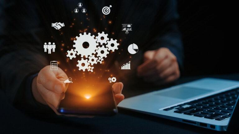 secure product development lifecycle