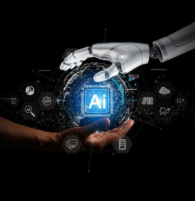 chat-with-ai-artificial-intelligence-young-businessman-chatting-with-smart-ai