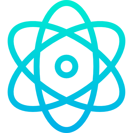 React Developer