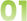 01