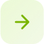 Arrow