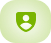 Client Protection