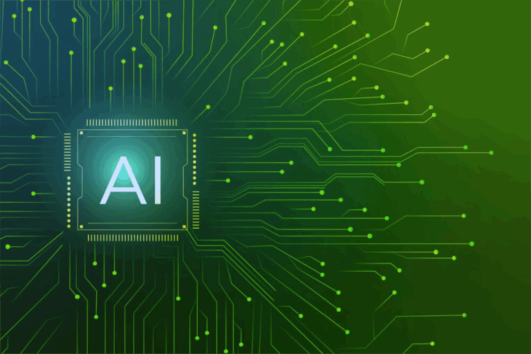 Artificial Intelligence