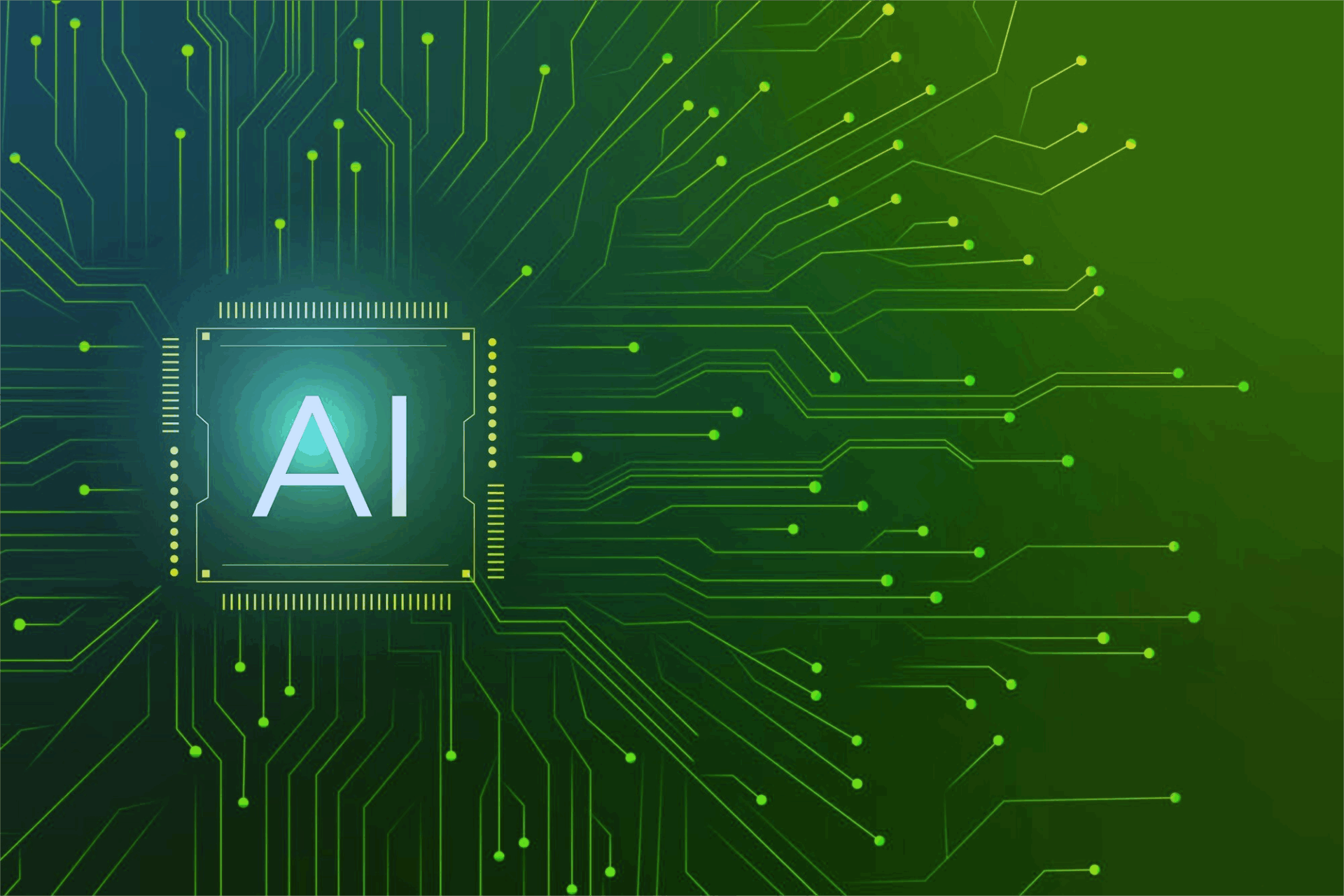 Artificial Intelligence