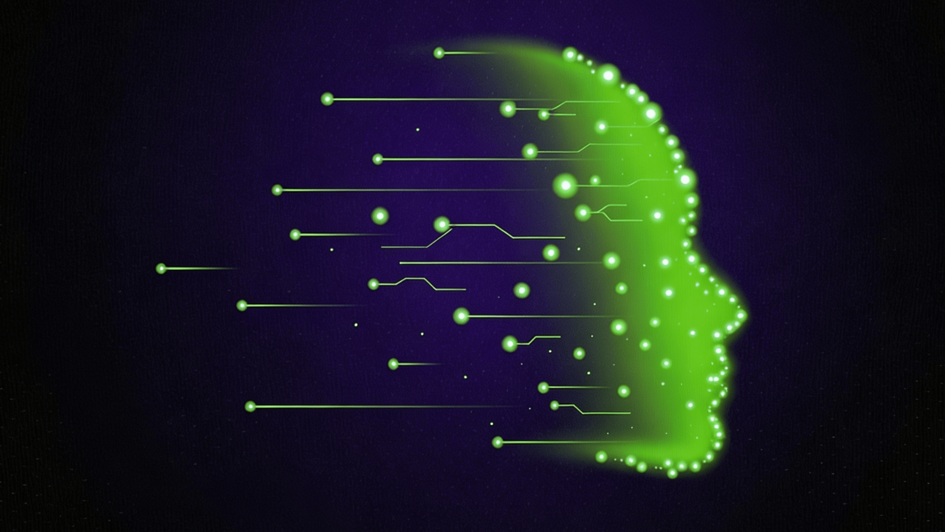 AI Decision Support Systems