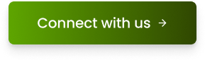 Connect with us