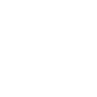 Arrow icon