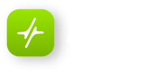 Pulse Login