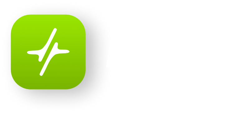 Pulse Login