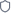 sheild