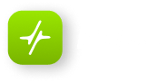 Pulse Logo