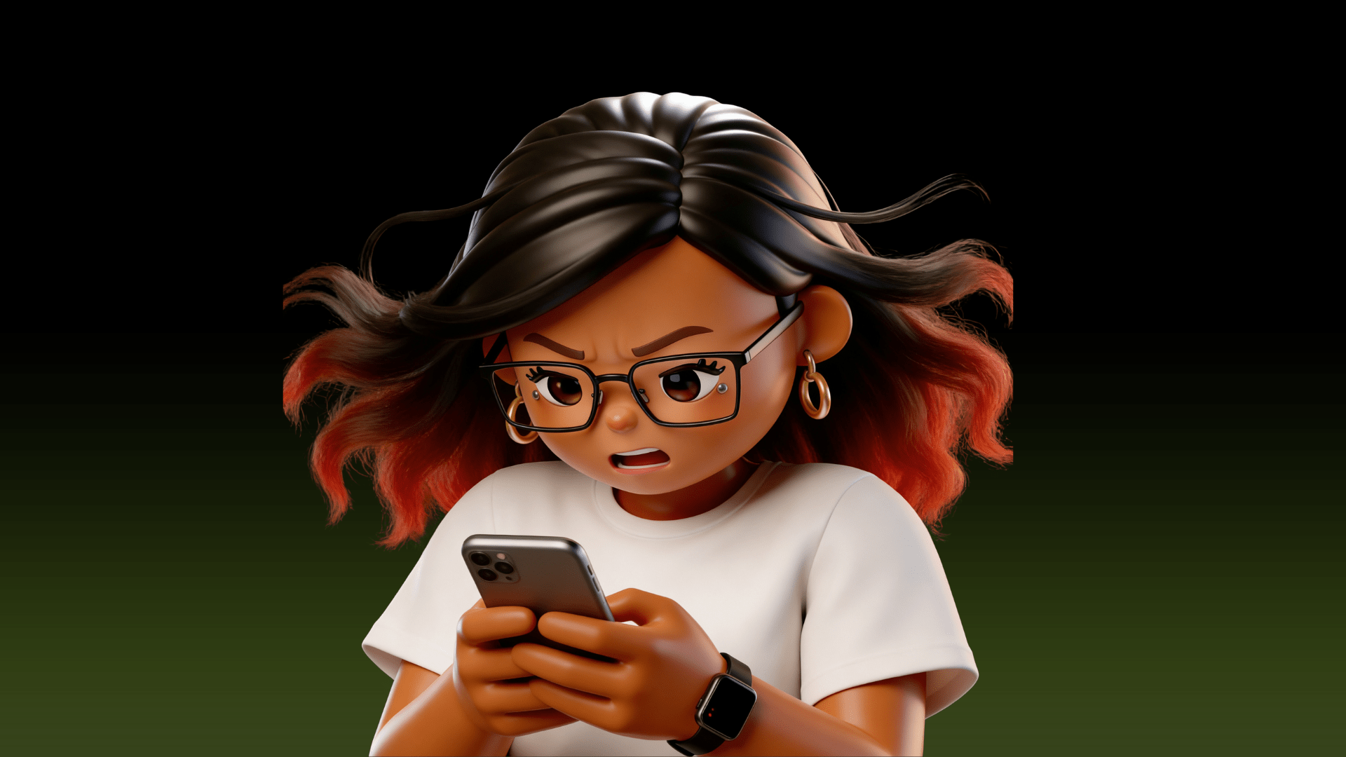 Psychology Behind Addictive Apps