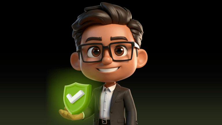 Zero Trust Architecture