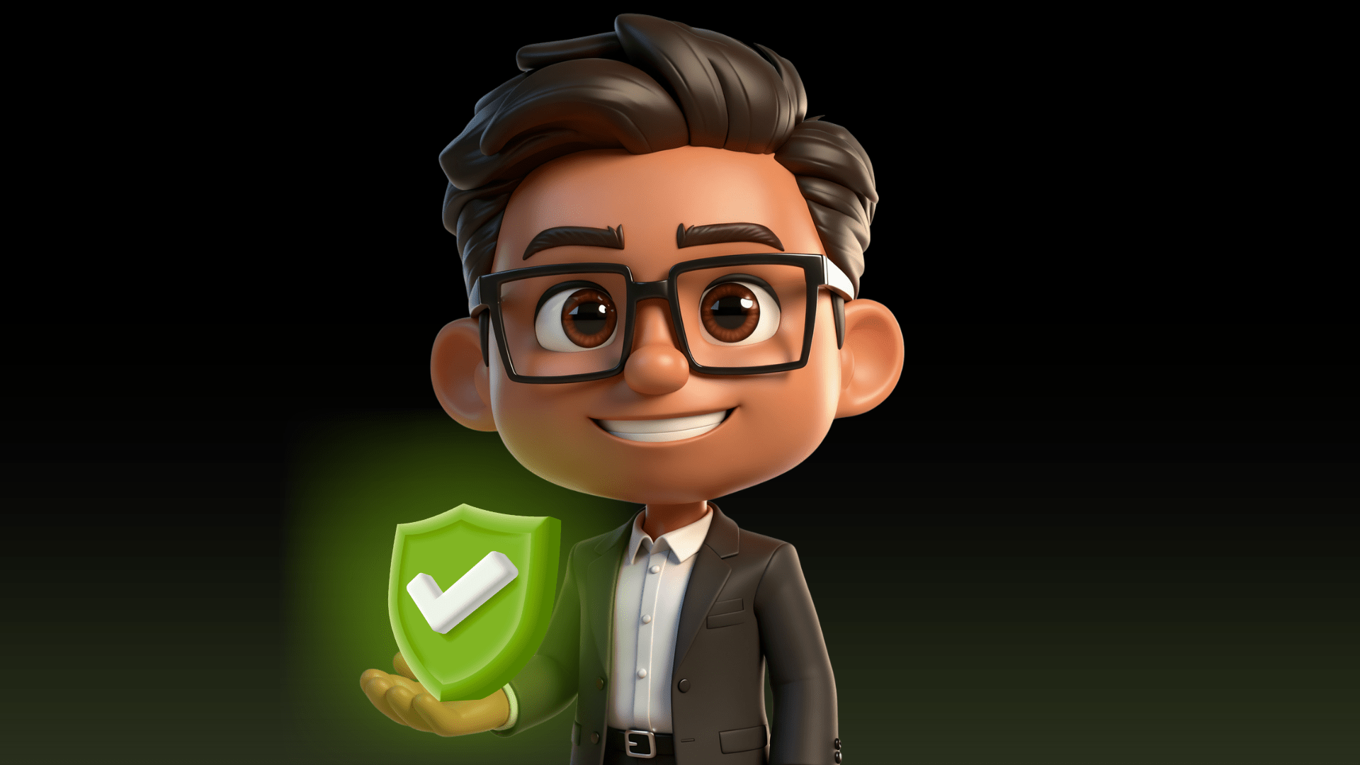Zero Trust Architecture