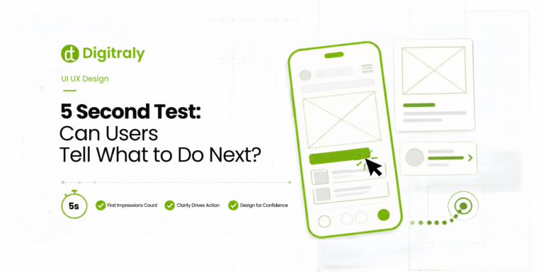 5 Second Test_ Can Users Tell What to Do Next_ - Infographics (3)