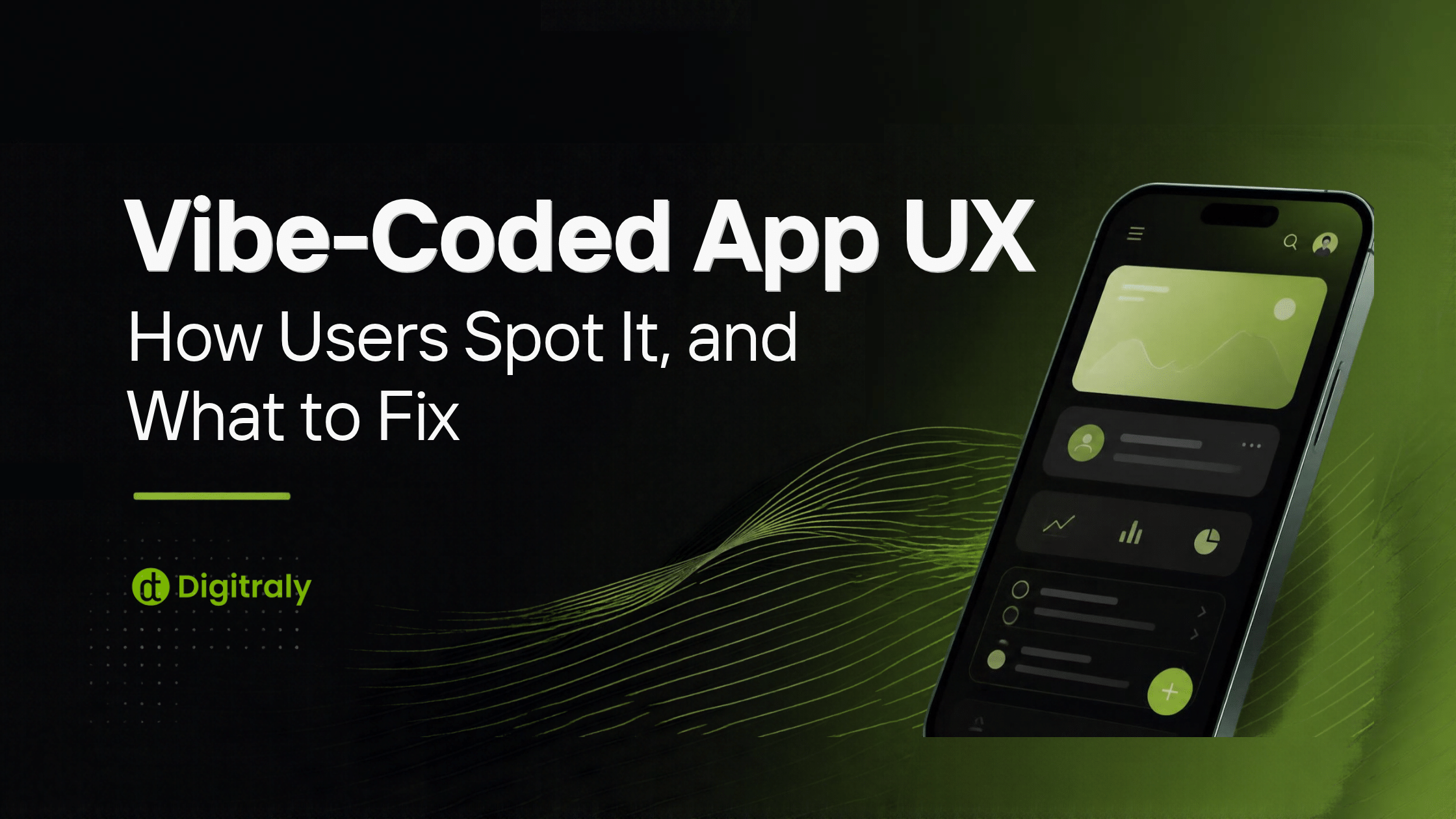 Vibe-Coded App UX blog Banner (1)
