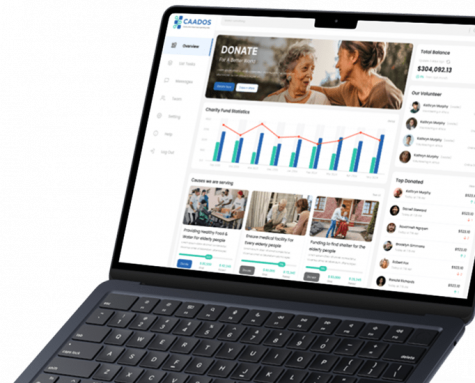 MacBook-Air-mockup.png MacBook-Air-mockup.png