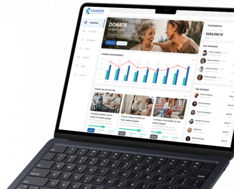 MacBook-Air-mockup.png